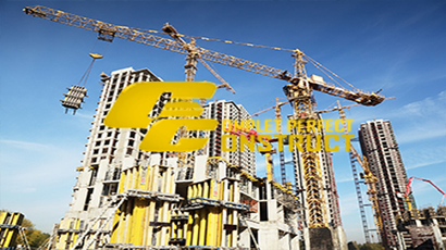 Constructii Civile